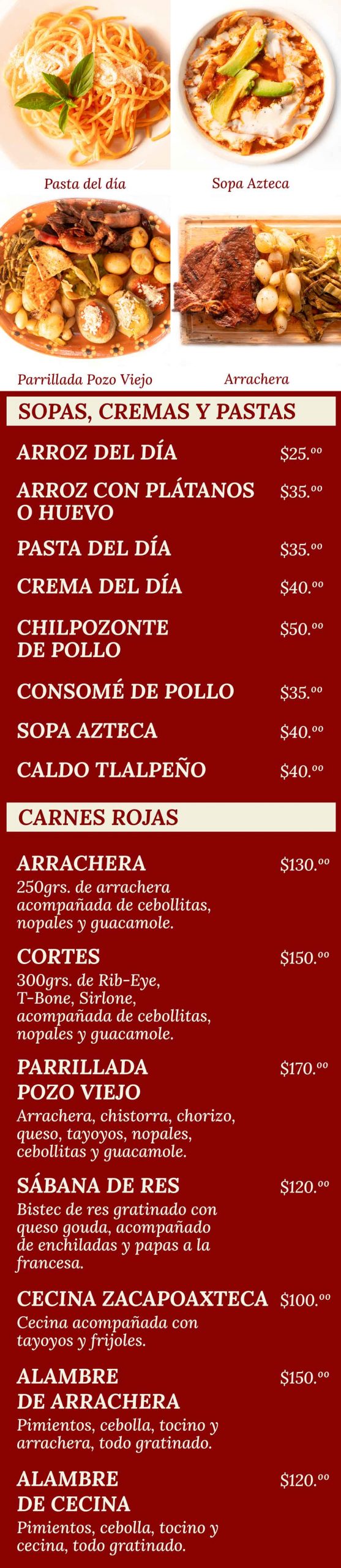 4-pastas