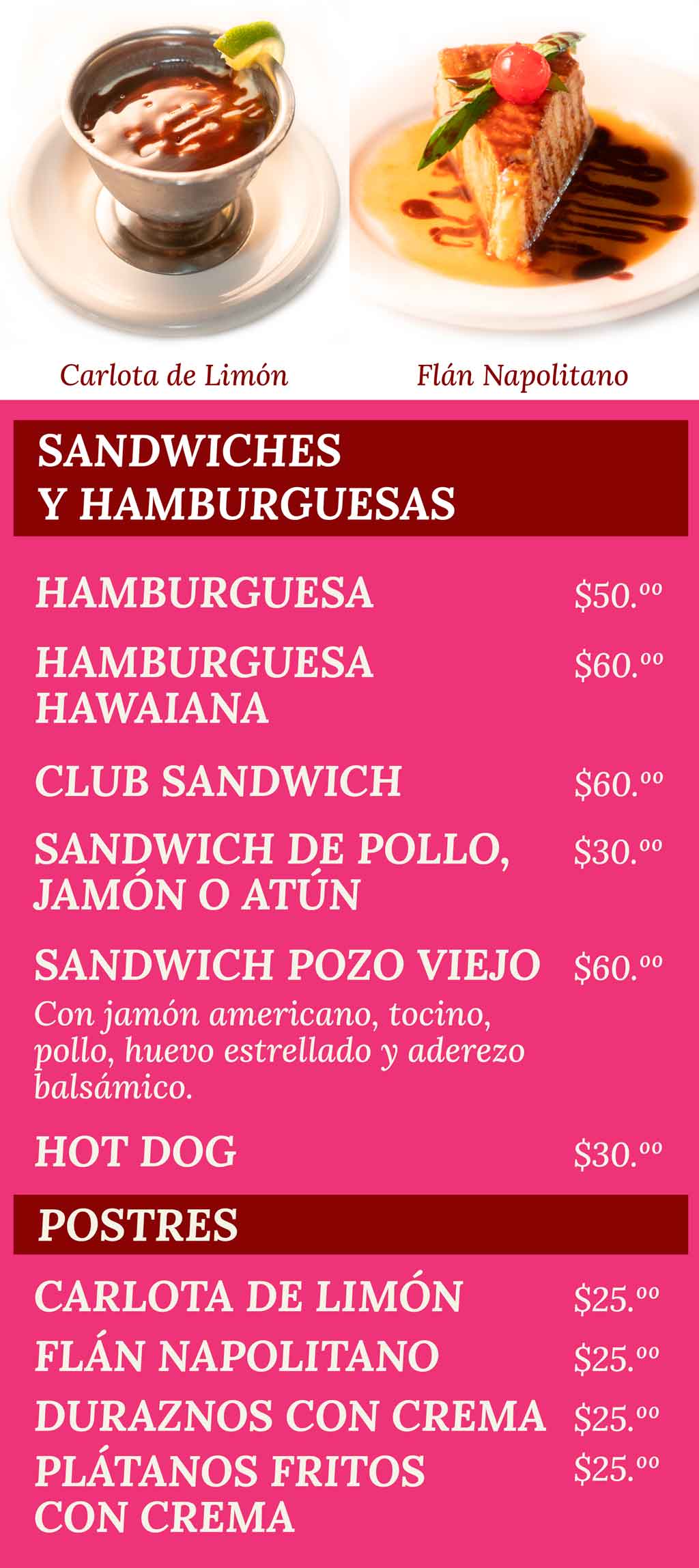 6-sandwiches-y-postres