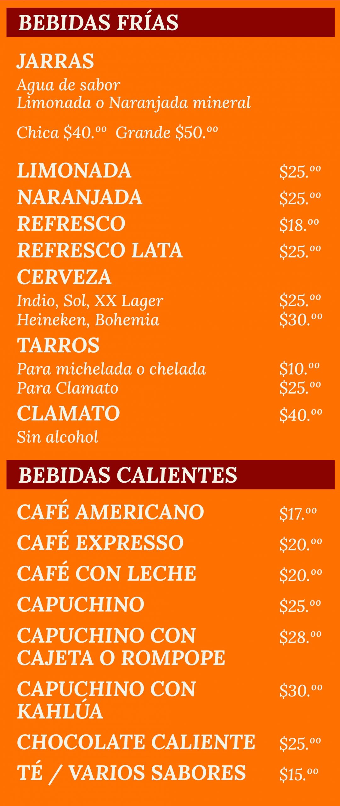 7-bebidas