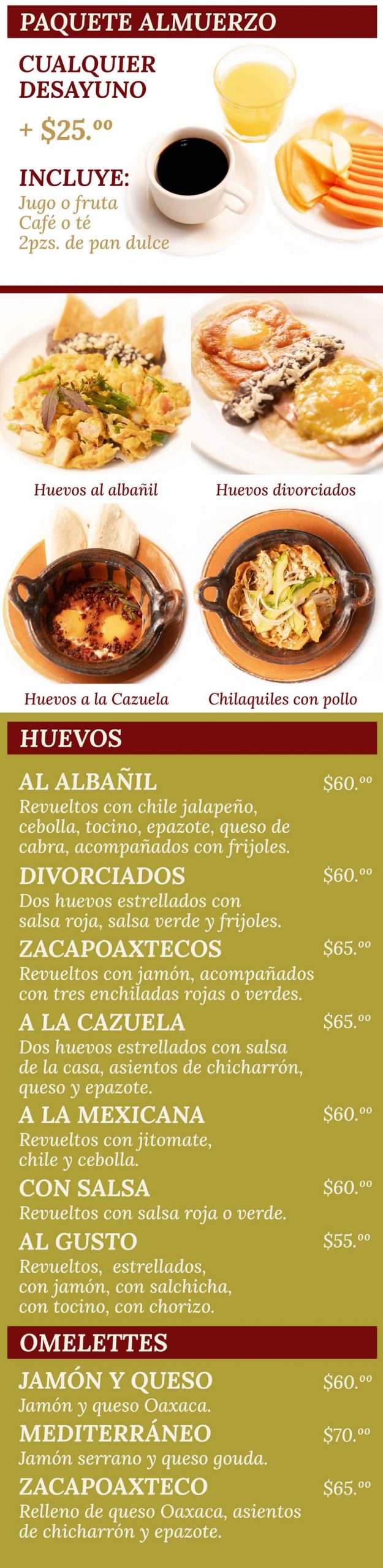 paquete-almuerzo