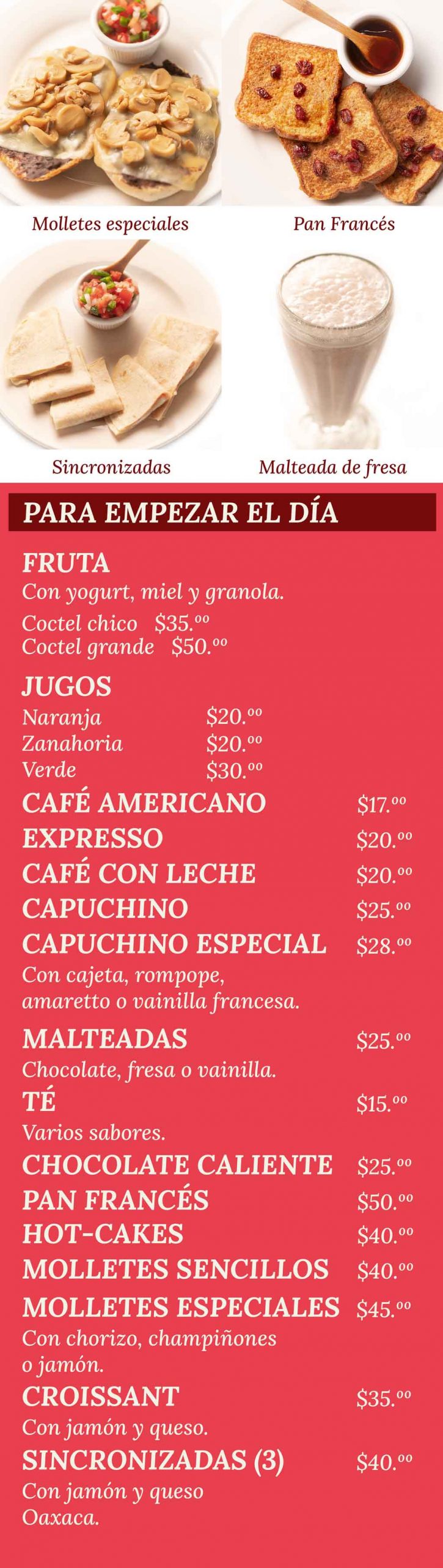 para-empezar